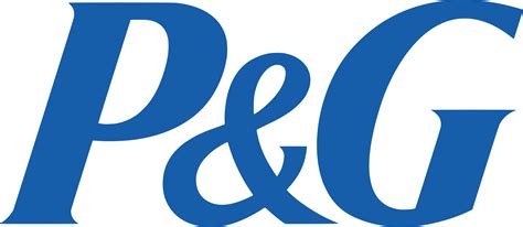 procter and gamble aktie